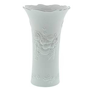 Kaiser Porzellan Vasen