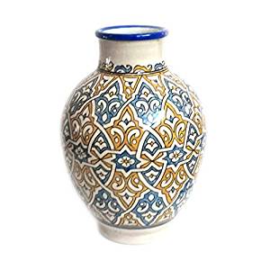 Orientalische Vasen