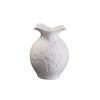 Kaiser Porzellan Vase 14002067 Floralie