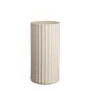 ASA 1368611 Vase Keramik