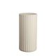ASA 1368611 Vase Keramik Test