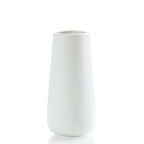 &nbsp; Maleielam Keramik Vase für Pampasgras