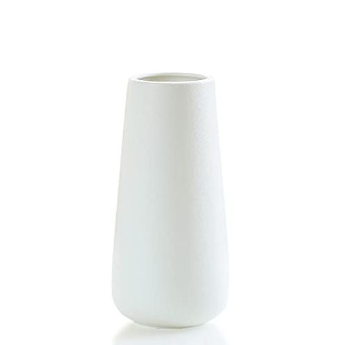  Maleielam Keramik Vase für Pampasgras