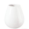 ASA Keramik Vase