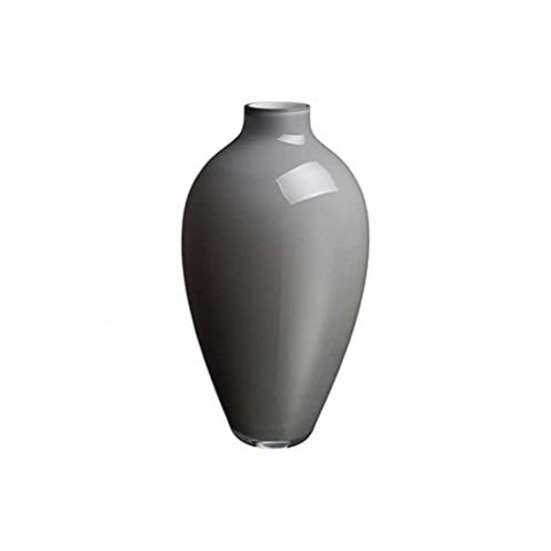 Villeroy & Boch Mini-Vase Tiko