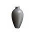 Villeroy &#038; Boch Mini-Vase Tiko