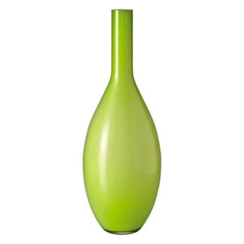 Leonardo Beauty Vase Grün