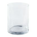Worauf Sie beim Kauf der Glas vasen Acht geben sollten