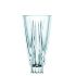 Spiegelau & Nachtmann 082047-0 Art Deco Vase