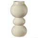 ASA 83094158 Keramik Vase Test