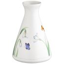 Villeroy & Boch Colourful Spring Vase