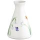 Villeroy & Boch Colourful Spring Vase Test