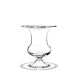 Holmegaard Old English Vase Test