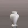 Kaiser Porzellan Barock Vase 14000202