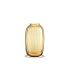 Holmegaard 4340394 Primula Glas Vase