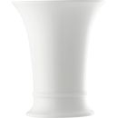 Hutschenreuther Porzellan Vase