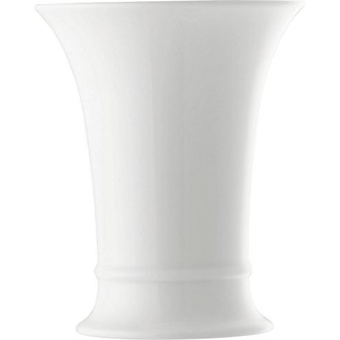 Hutschenreuther Porzellan Vase