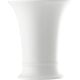 Hutschenreuther Porzellan Vase Test
