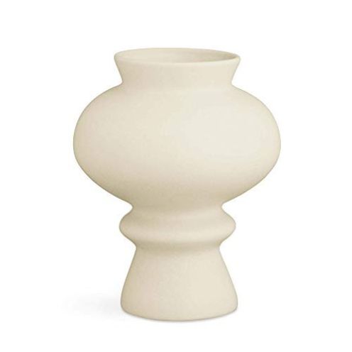 Kähler Design Vase Lovesong