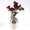  QM BASIC Design Vase Orient