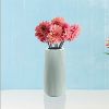  Irtyif Vase für Blumen