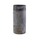 House Doctor Pd0610 Vase aus Lehm Test