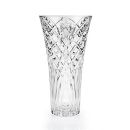 &nbsp; RCR 25616020006 Melodia Crystal Dekorative Vase