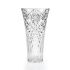 RCR 25616020006 Melodia Crystal Dekorative Vase
