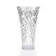 &nbsp; RCR 25616020006 Melodia Crystal Dekorative Vase Test