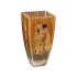 Goebel Gustav Klimt Der Kuss Vase