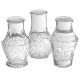 &nbsp; Annastore 12er Mini-Vasen Set Test