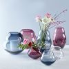 Villeroy & Boch Jolie Bleue Vase