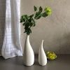  BUICCE Modern Kleine Vasen Set