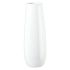 ASA 91032005 Keramik Vase