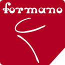Formano Logo