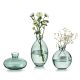 Glasseam Vasen Für Tischdeko Test