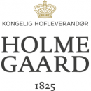 Holmegaard Logo