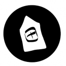House Doctor Logo