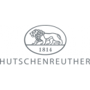 Hutschenreuther Logo