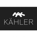 Kähler Logo