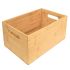 Kurtzy Bambus Box