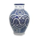 Orientalische Vasen