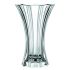 Spiegelau & Nachtmann 0080500-0 Saphir Vase