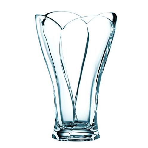 Spiegelau & Nachtmann 0081211-0 Vase