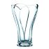 Spiegelau & Nachtmann 0081211-0 Vase