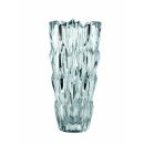 Welche Punkte es beim Kaufen die Kristall vasen zu beachten gibt