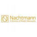Spiegelau & Nachtmann Logo