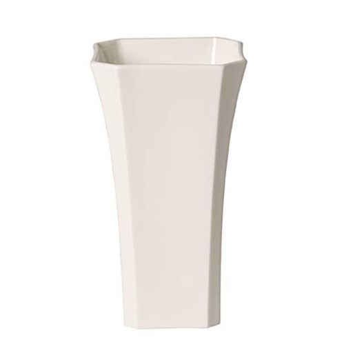 Villeroy & Boch Classic Gift Vase