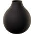 Villeroy &#038; Boch Collier Noir Vase