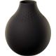 Villeroy & Boch Collier Noir Vase Test